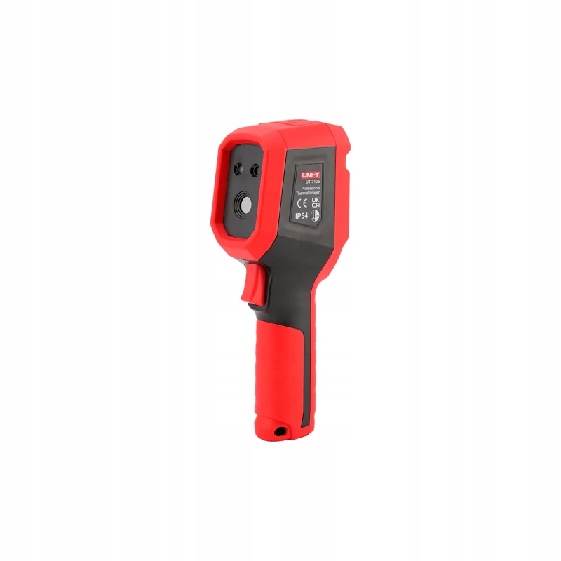 Kamera termowizyjna Uni-T UTi712S MIE0497