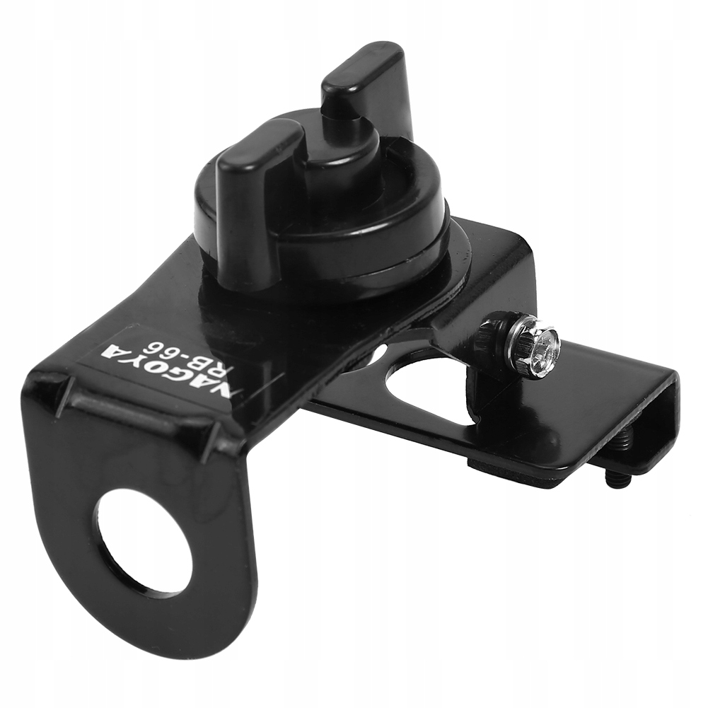 6935465729996 - м 2 осі для TYT TH-9800 плюс QYT KT-8900D KT-7900D