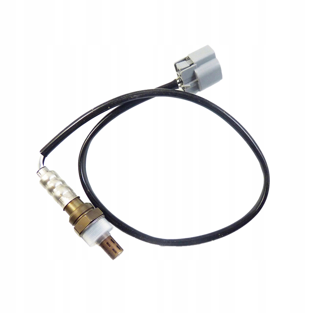 694425987485945646 - для Hyundai Sonata Optima 2011-2013 2.0 L 2.4 L OE 3