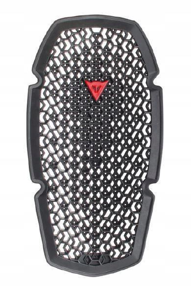 Chránič chrbta Dainese Pro-Armor G1 2.0