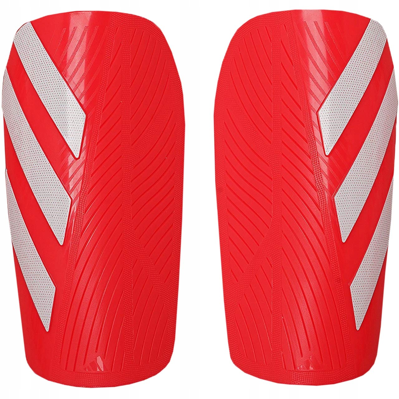 ND05_O2910-L IP3992 Fotbalové chrániče adidas