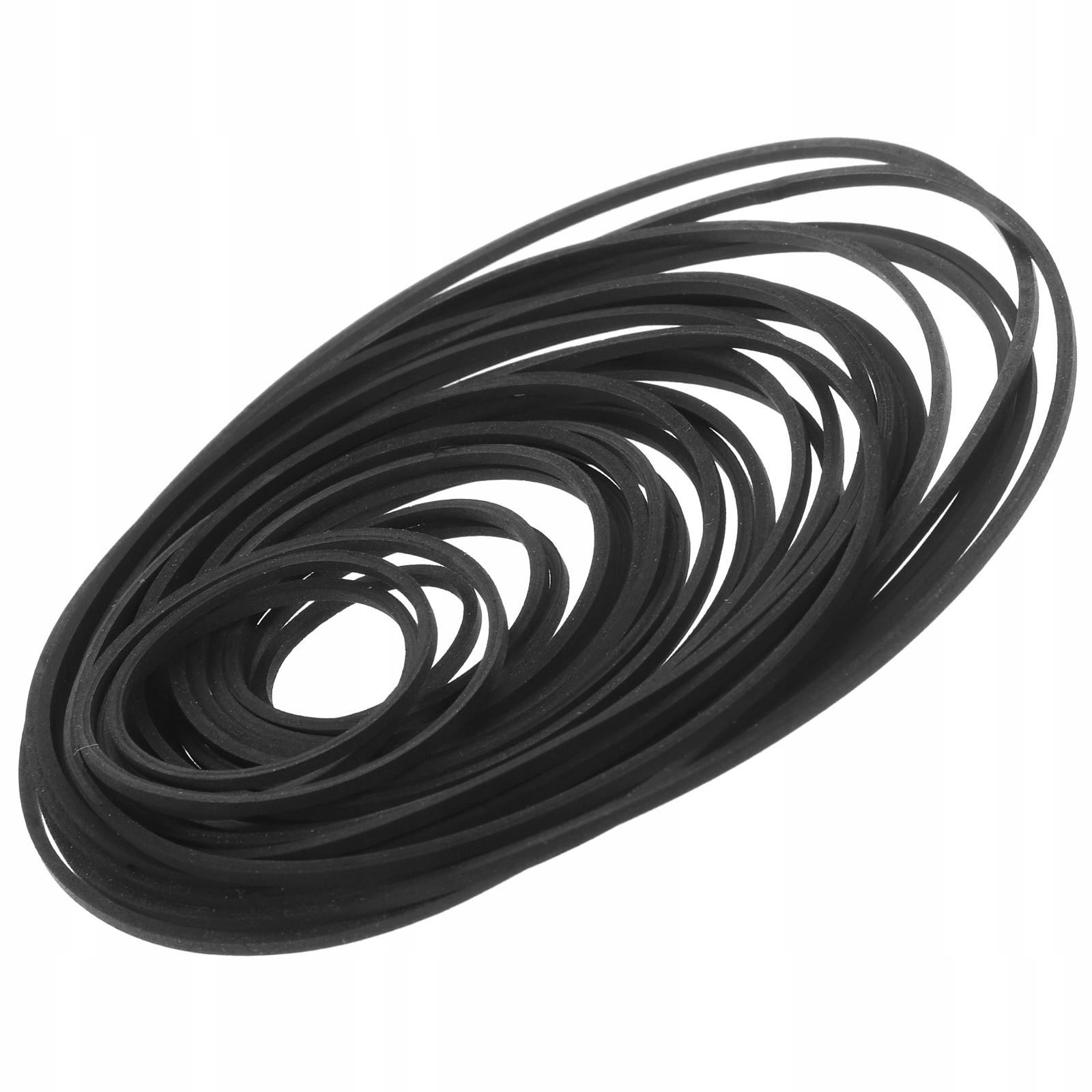 TAŚMA MAGNETYCZNA NA PASEK Kod producenta 16919318