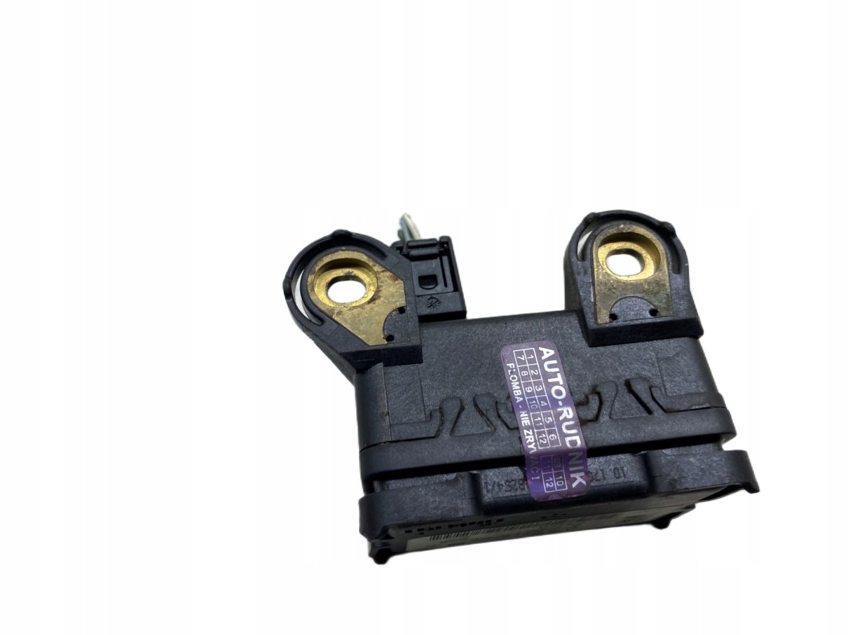 Sensor ESP OPEL ZAFIRA B 1.9 CDTI 13208665