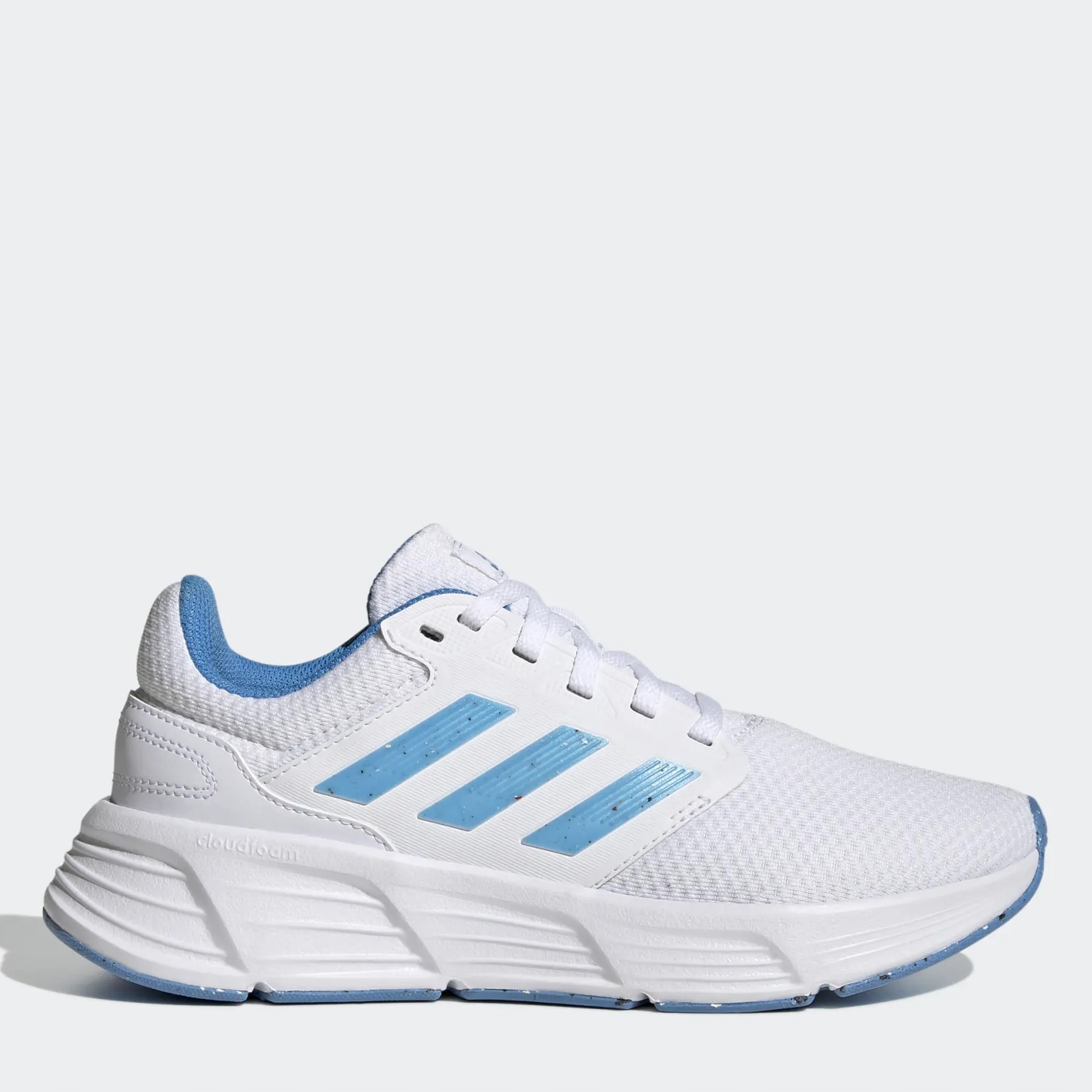 Buty sportowe damskie Adidas Galaxy 6 GX7256 r.38