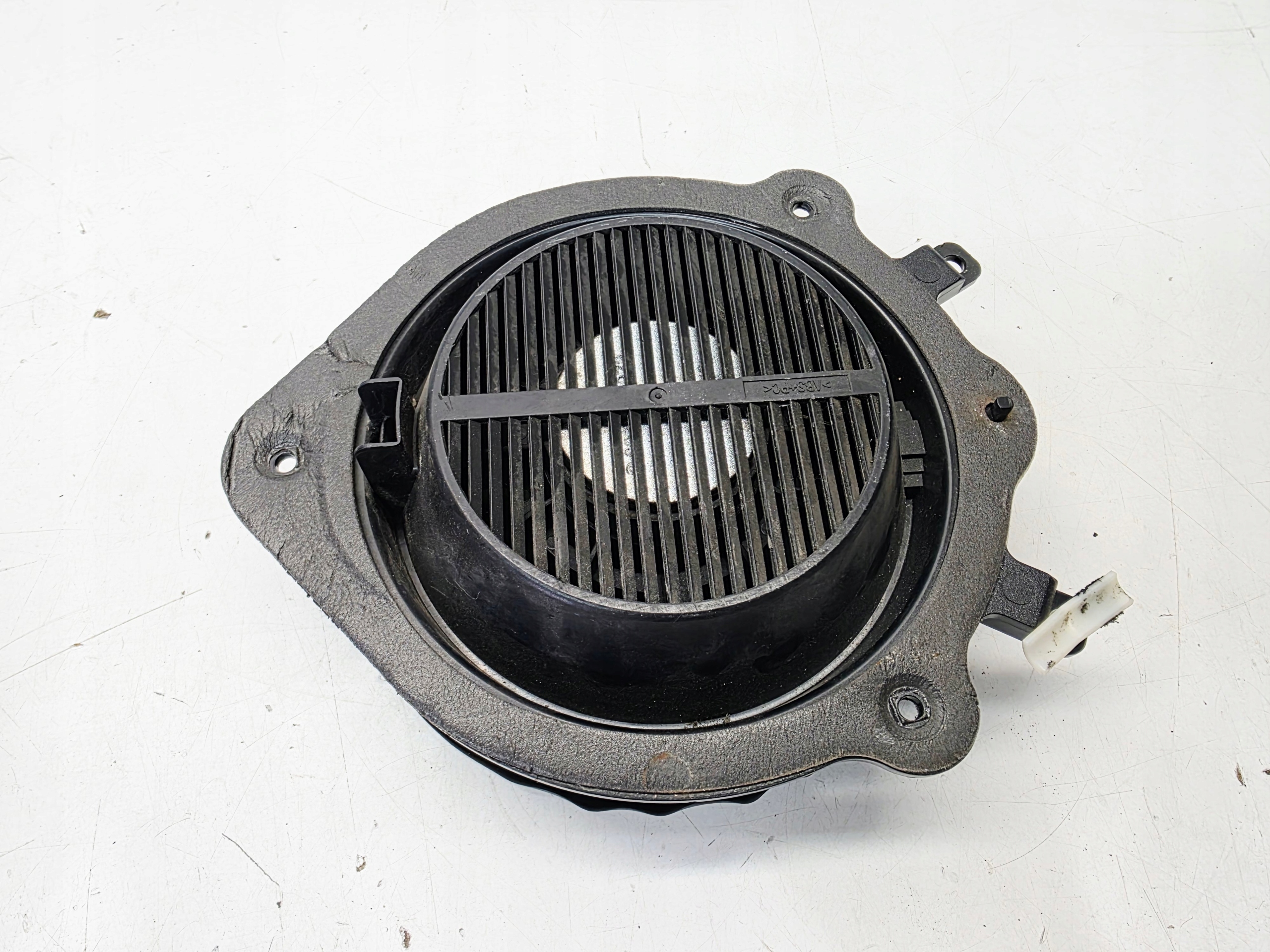 Lautsprecher Tür vorne oder heck AUDI A3 8P LIFT 8P0035411