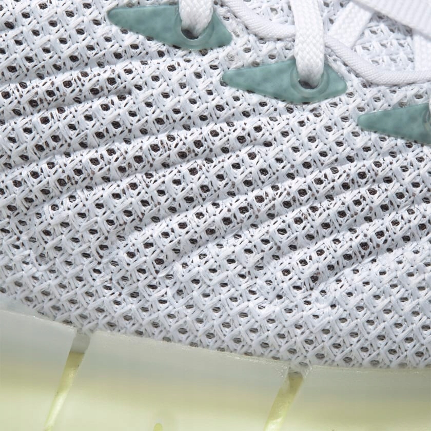 Buty Unisex Reebok Zig Kinetica FW4626 40 Długość wkładki 25.5 cm