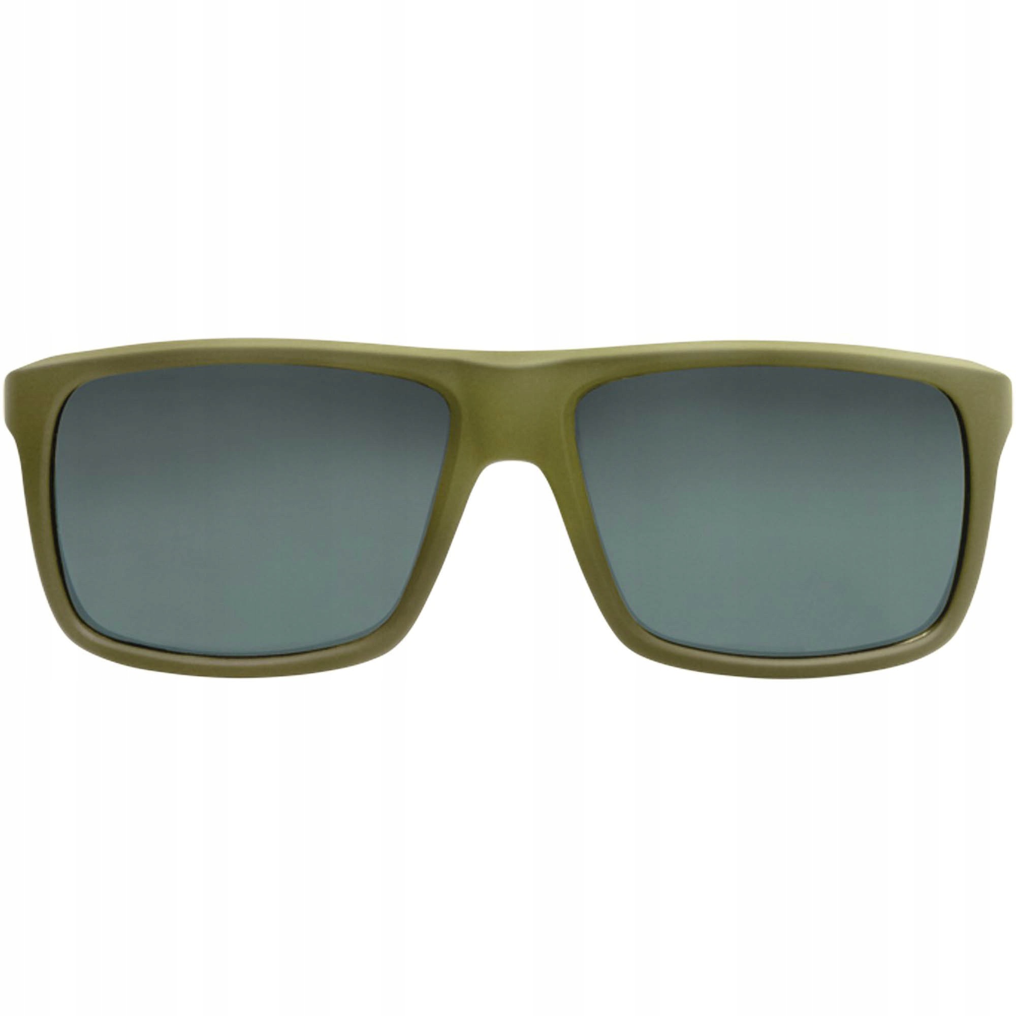Brýle Trakker Classic Sunglasses
