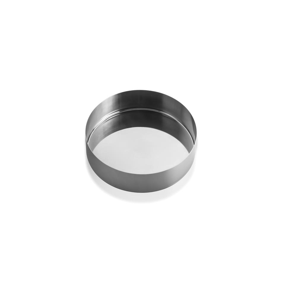 Podnos okrúhla nádoba 17 cm Stile od Pininfarina Mepra