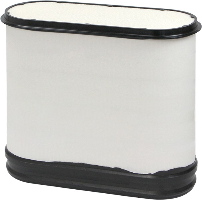 AL172781 Filtr powietrza JOHN DEERE 6020SE