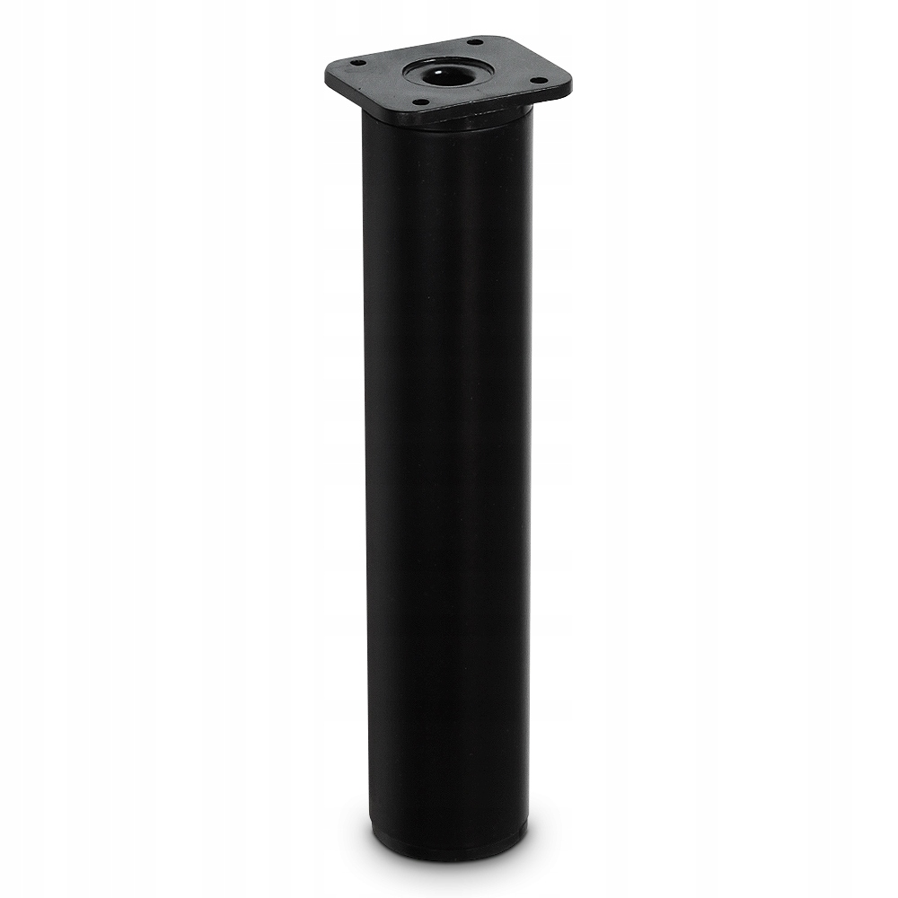 

Nóżka Meblowa Nóżka Pod Szafkę Regulacja H20CM