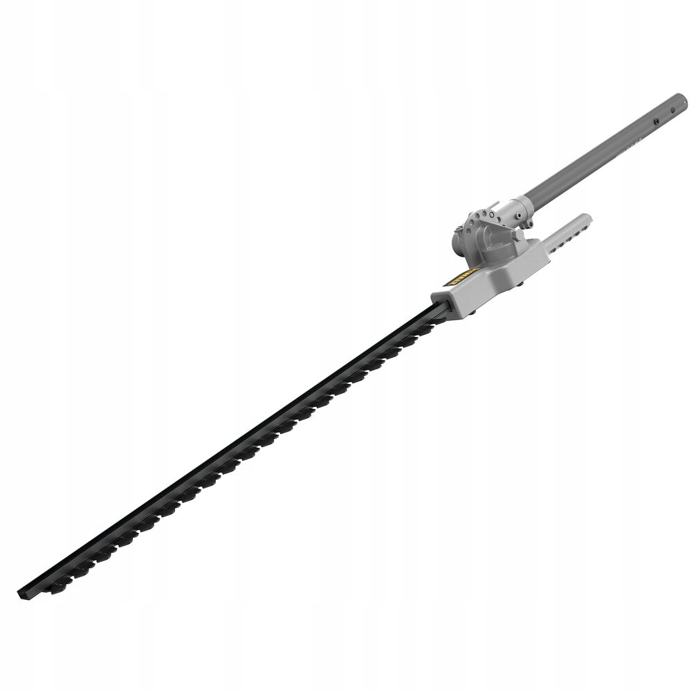 Nožnice na výložníku Split Boom DeWALT DCMASPH6N