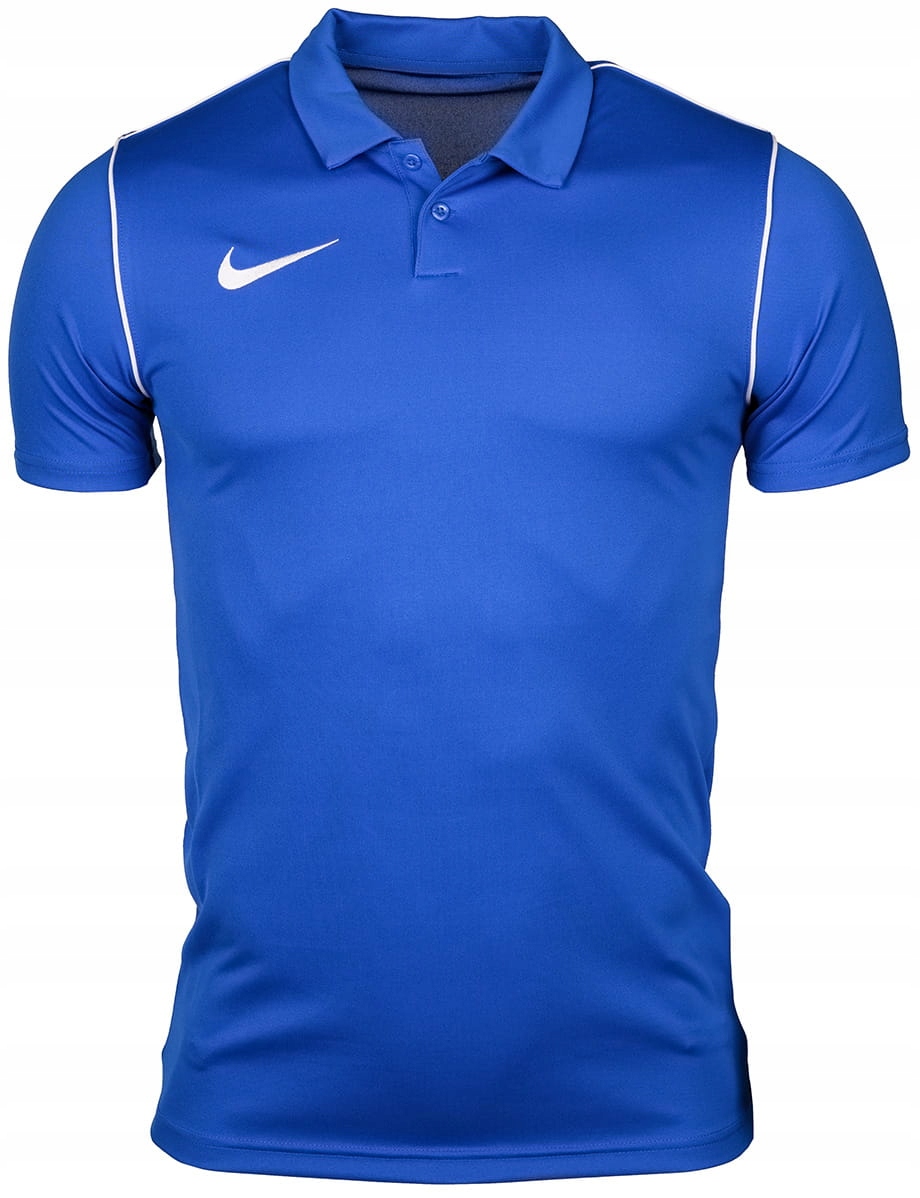 

Nike koszulka męska polo polówka Dri-FIT r. L