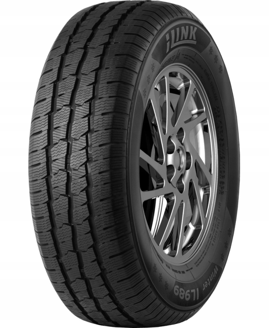 Ilink Zimná IL989 205/70 R15C 106/104 R