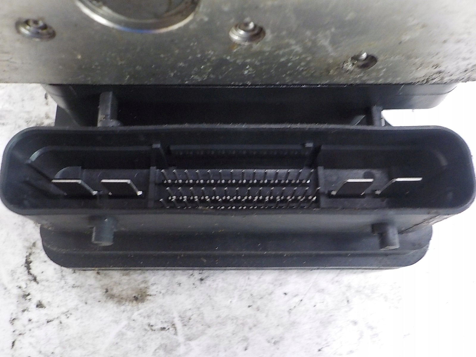 KIA SOUL Pompa ABS 58910-2K830