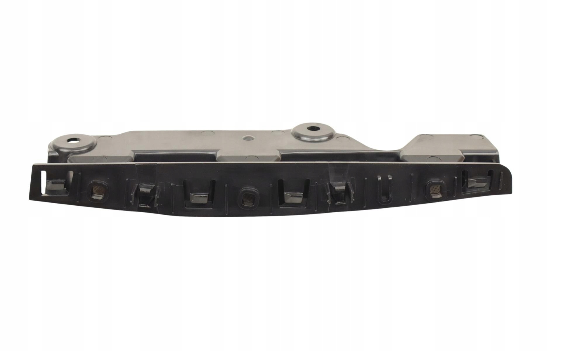 Držák Pro Upevnění Nárazníku Renault Master III 2010 Přední Pravý