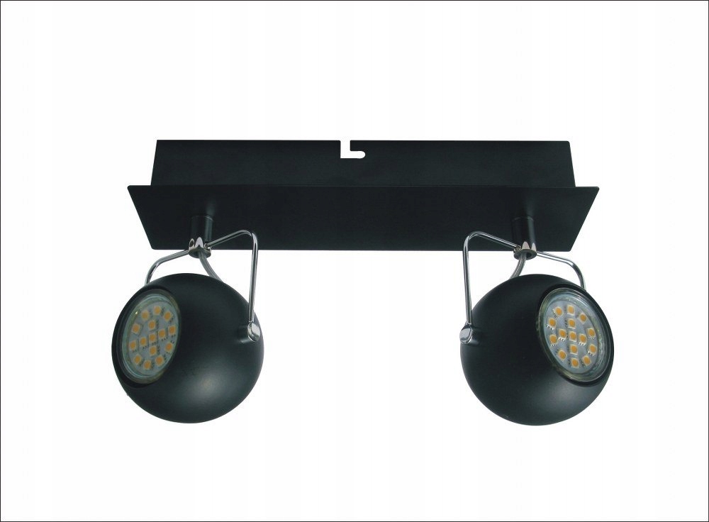 Bodová lampa reflektor Tony 92-25012-Z Candellux