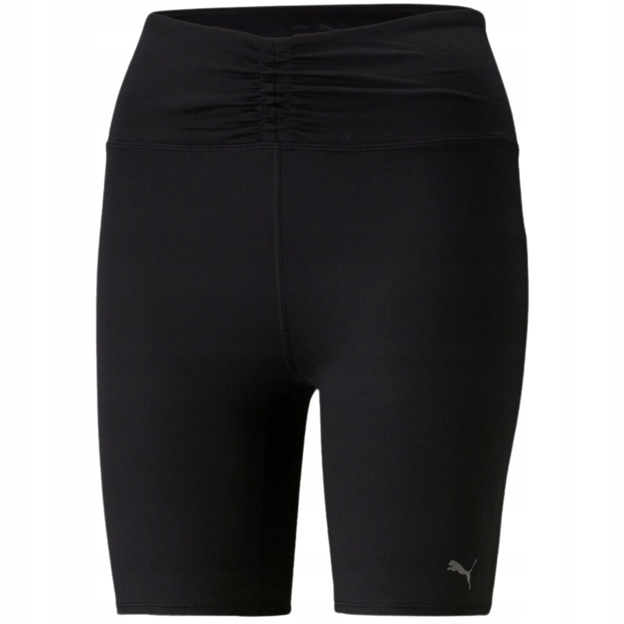 Spodenki damskie Puma 521609-01 R. XL