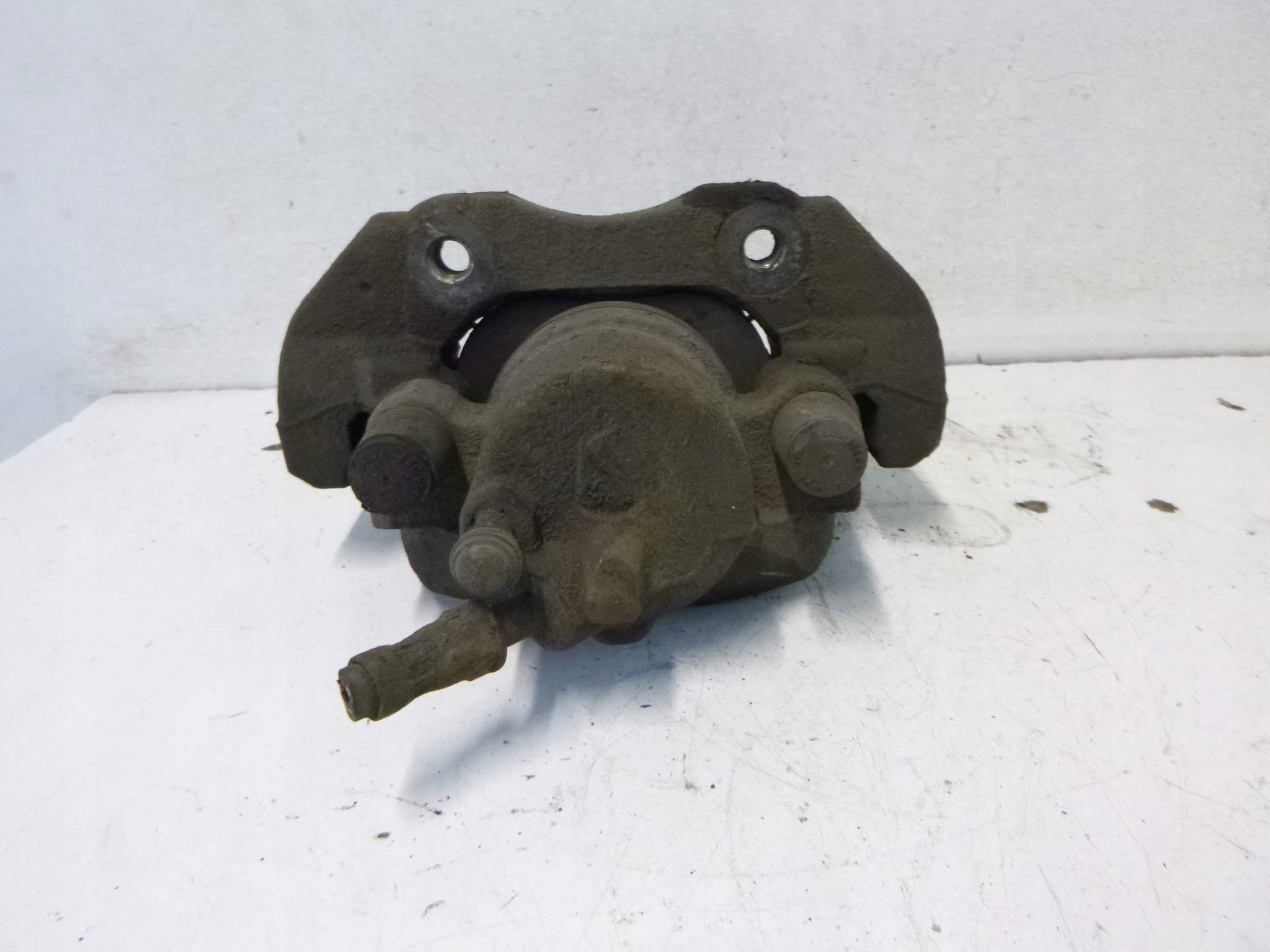 caliper brake front Ford C-Max 1.6TDCi 2004r.