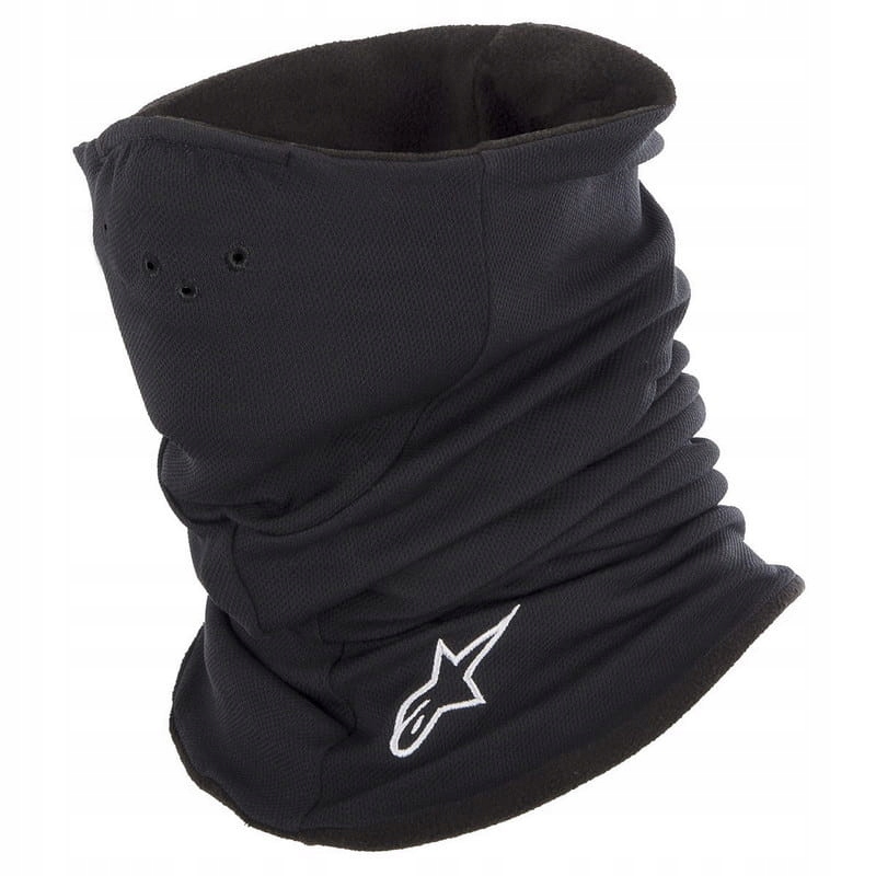 

Komin, kołnierz, chusta pod szyję Alpinestars Tech