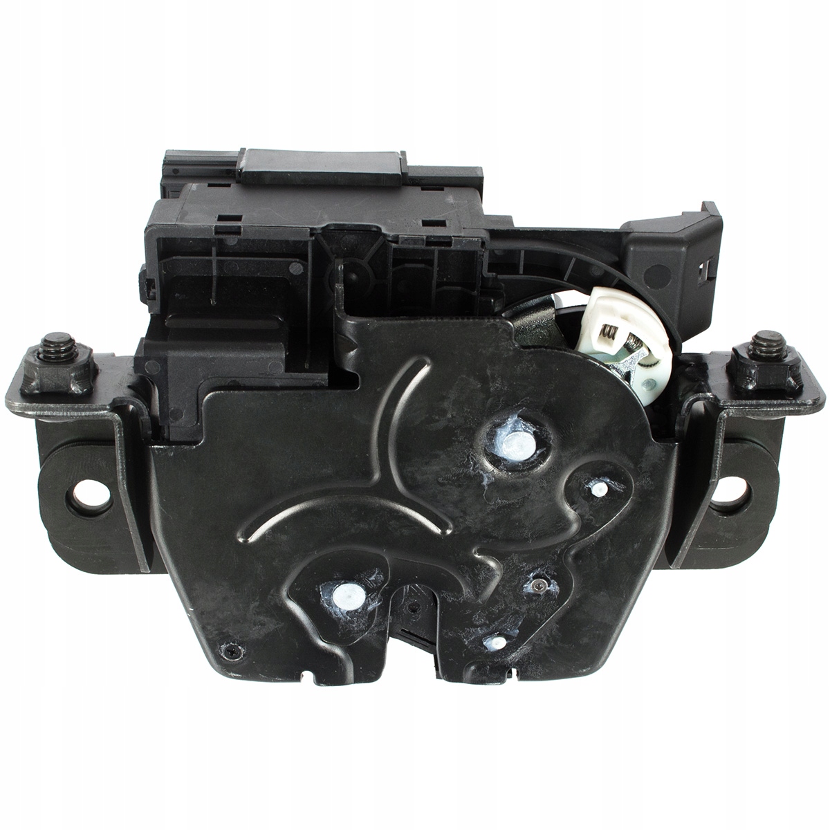 Bmw F34 4 F36 5 F11 X3 Zámek Zavazadlového Prostoru 51247269544