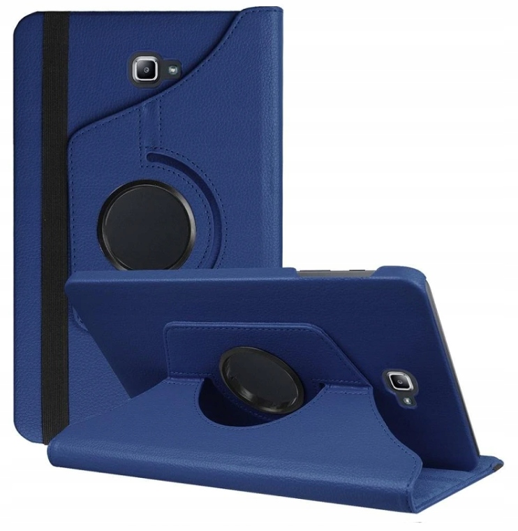 ETUI do SAMSUNG GALAXY TAB A A6 10.1 SM-T580 T585