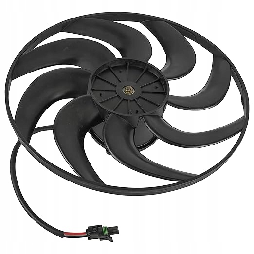Ventilátor Can-am Maverick X3 Rr 709200588
