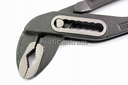 12 ' универсальные регулируемые плоскогубцы для труб 300 мм Ион