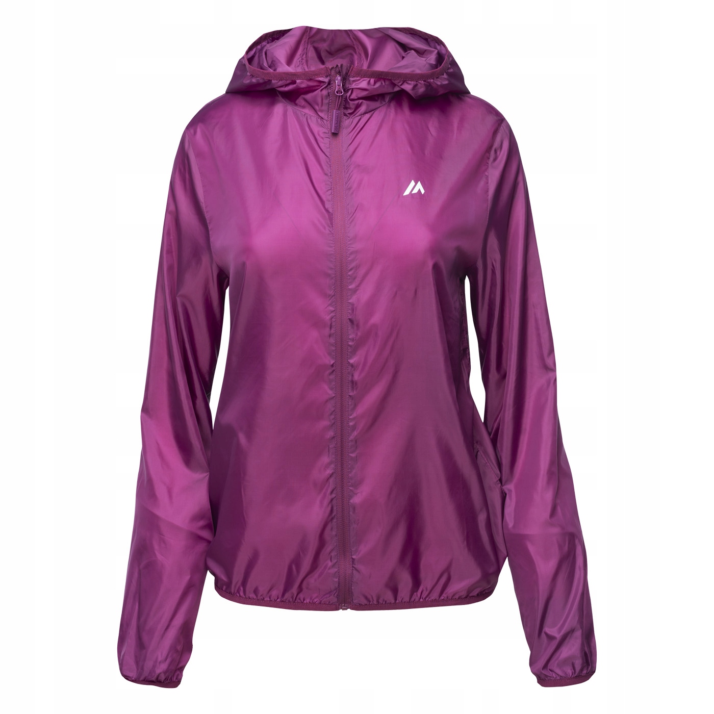 Damska Kurtka Lady Lino XL Martes Essentials