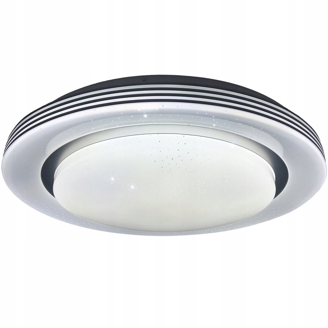 Stropné Svietidlo Led 48W Kelly ML6408 Milagro