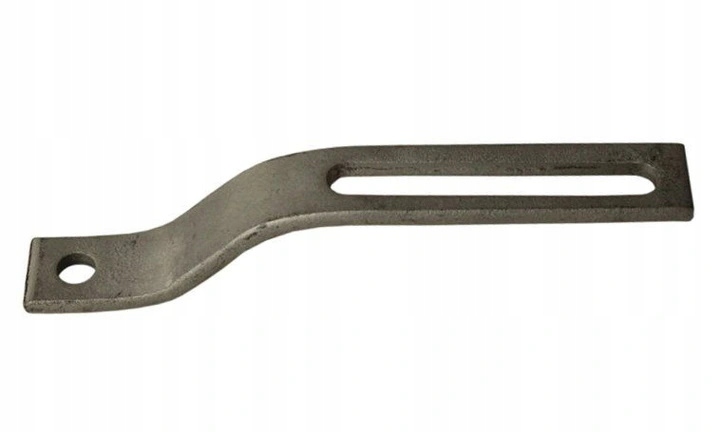

Jarzmo Prądnicy Ursus C-360 C 360
