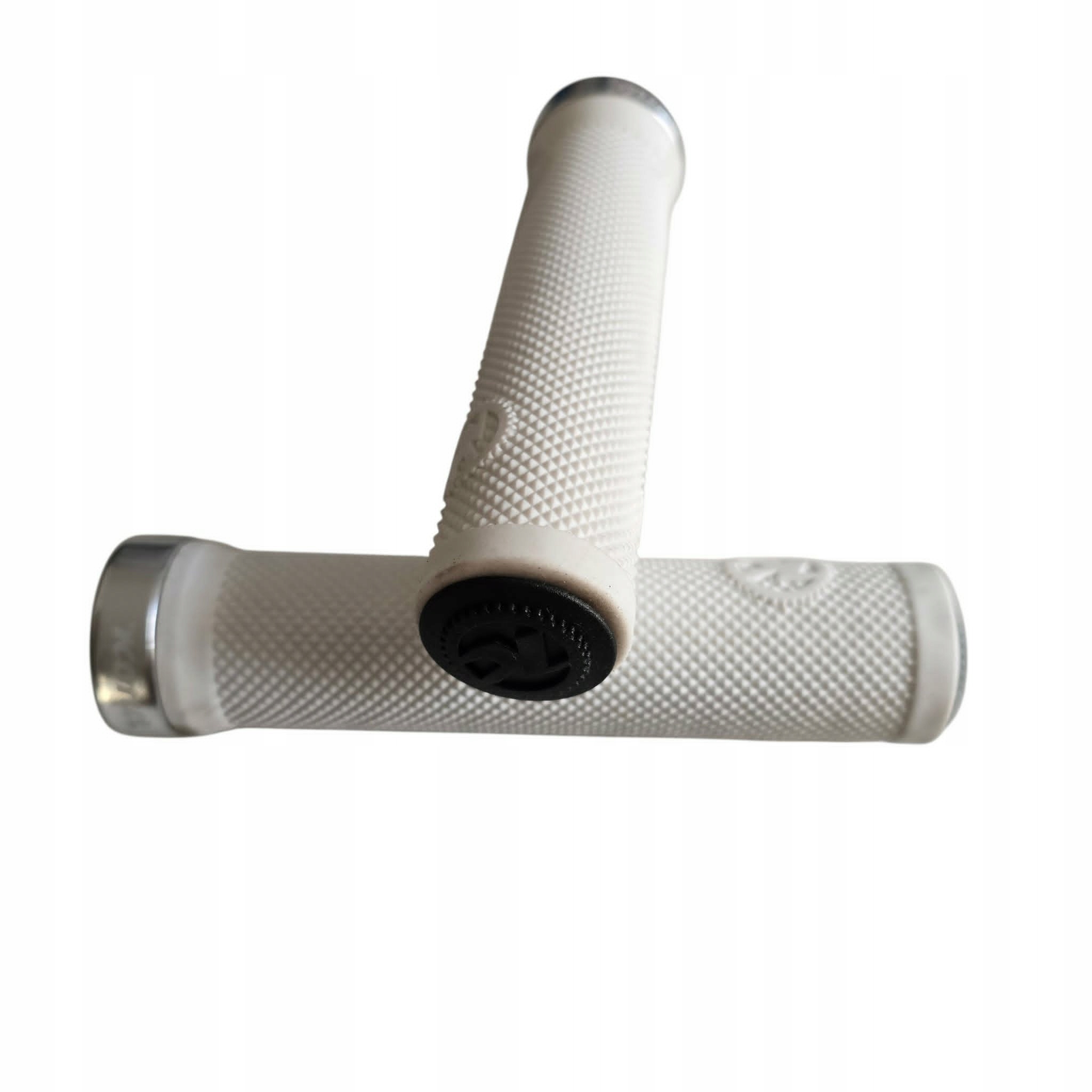 Chwyty rowerowe Kona Key Grip gum S152