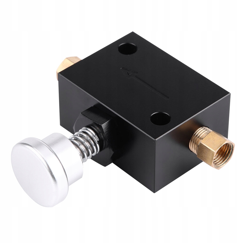 Blokada linii Blokada hamulca ręcznego Blokada Typ samochodu 4x4/SUV