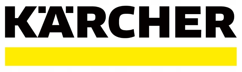 Pompa ogrodowa Karcher BP 3 H&G 1.645-353.0 Rodzaj pompy powierzchniowa