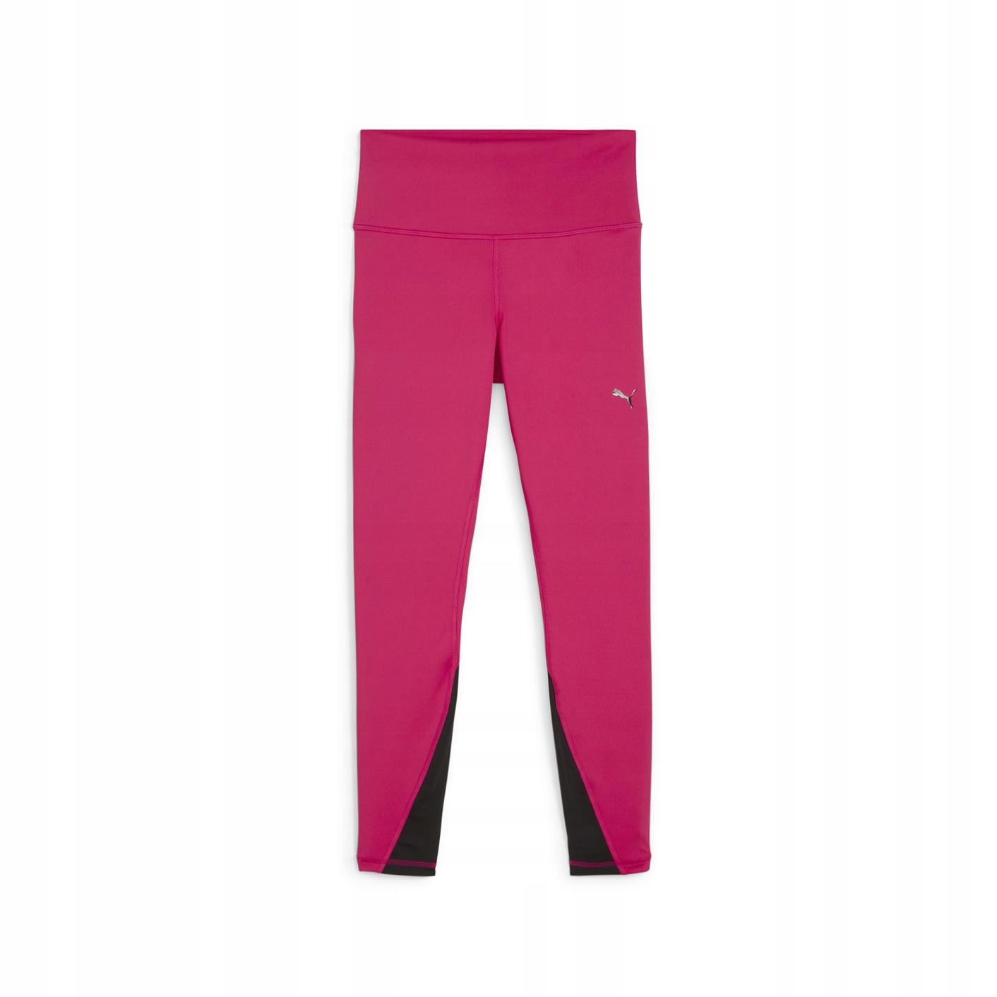 Dámské legíny Train All Day 7/8 Tight S