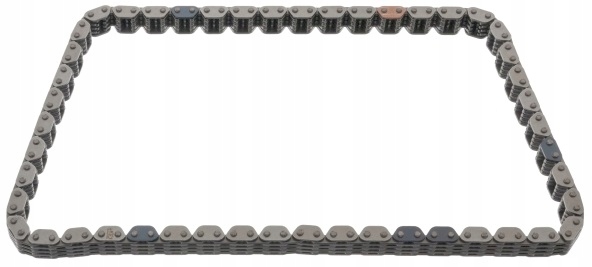 Цепь ГРМ 96 огн. SWAG 30 94 5953