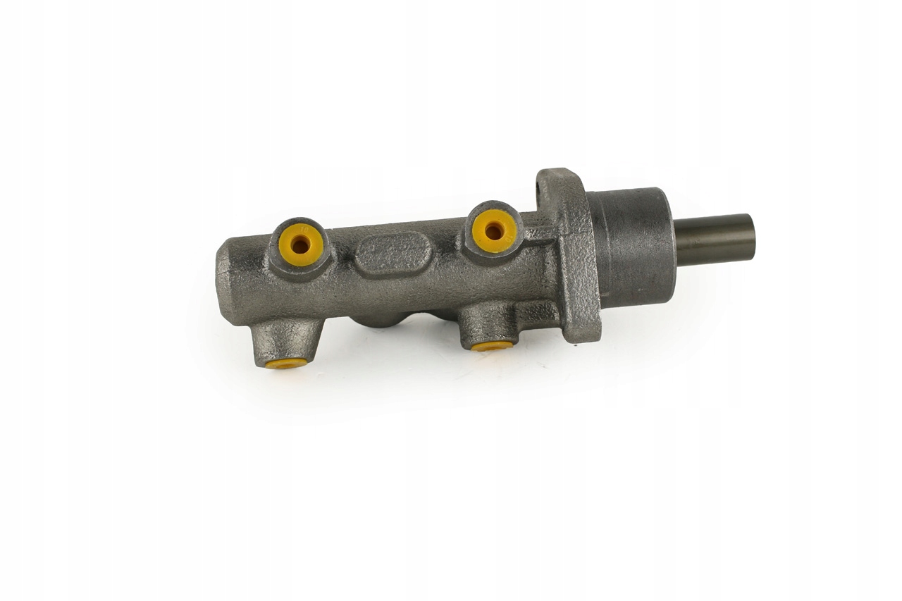 FT33071 - НАСОС HAM FIAT DOBLO 2000-