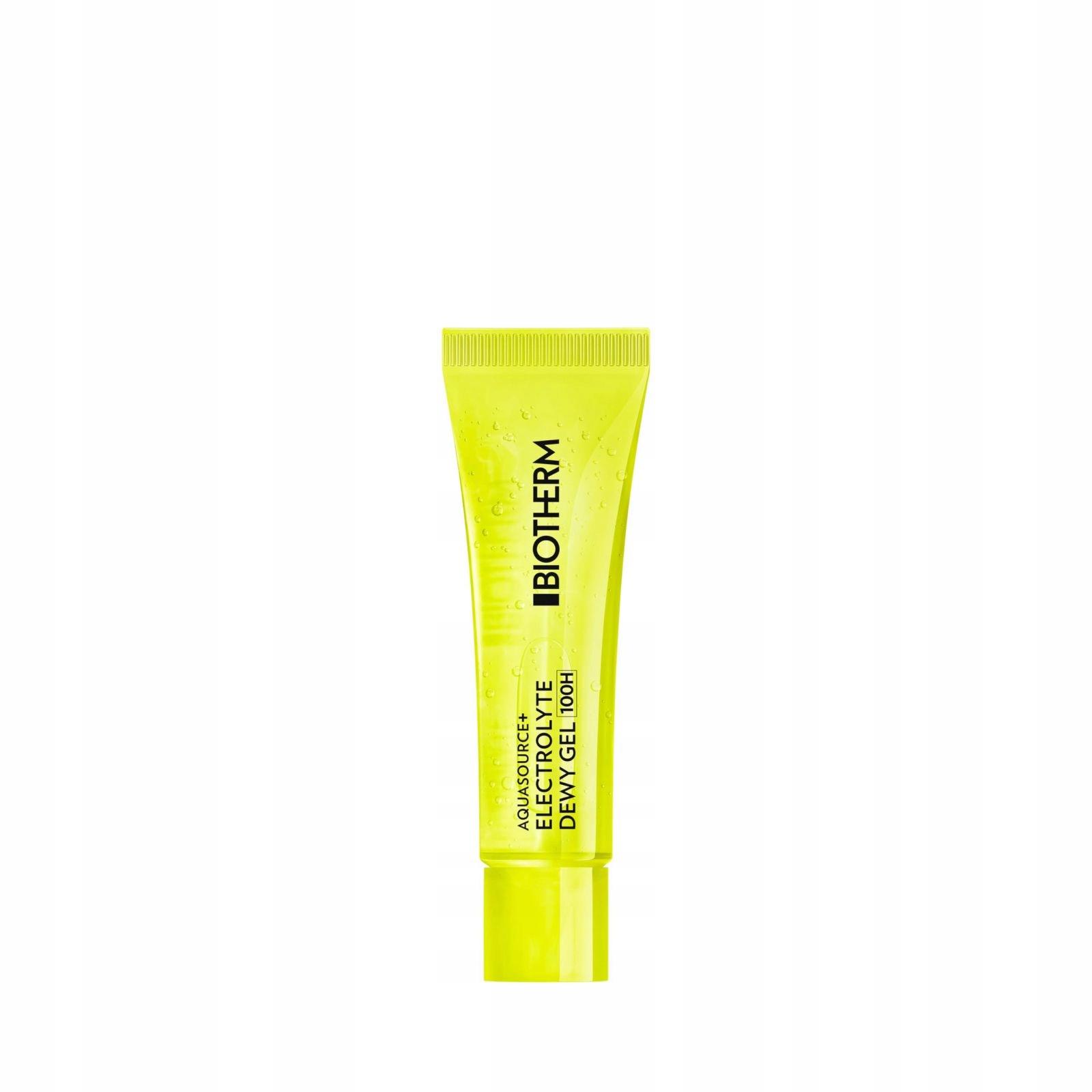 Hydratační Gelový Krém 100H 30 ML