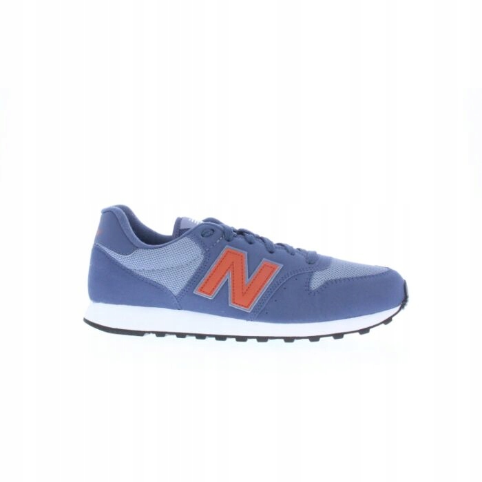 New balance r on sale 41