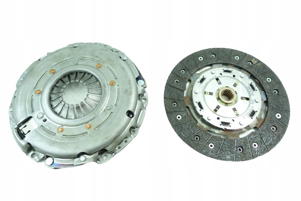 826867 - МОДЕЛЬ FIAT GRANDE PUNTO PUNTO EVO 1.6 D 55226906