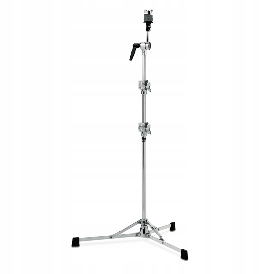 Tama Stage Master Statyw Prosty HC42SN