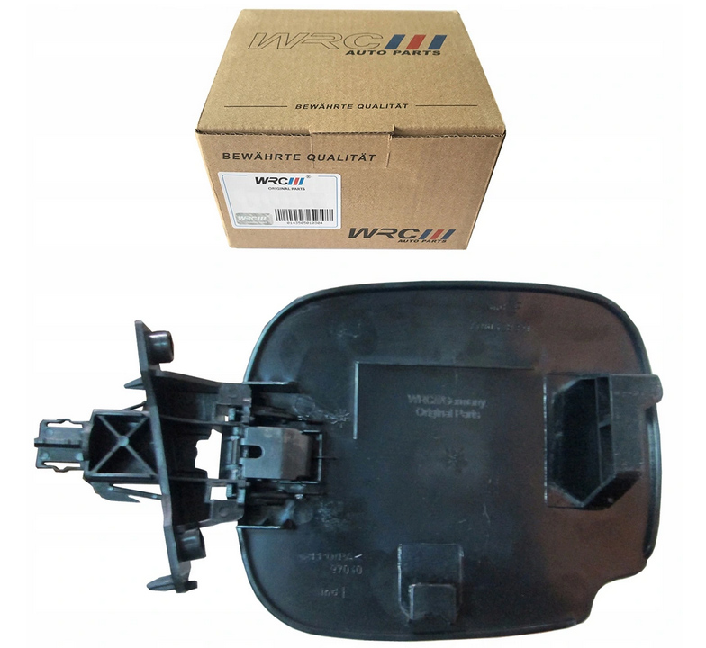 RENAULT SCENIC I LIFT LF KLAPKA WLEWU PALIWA BAKU