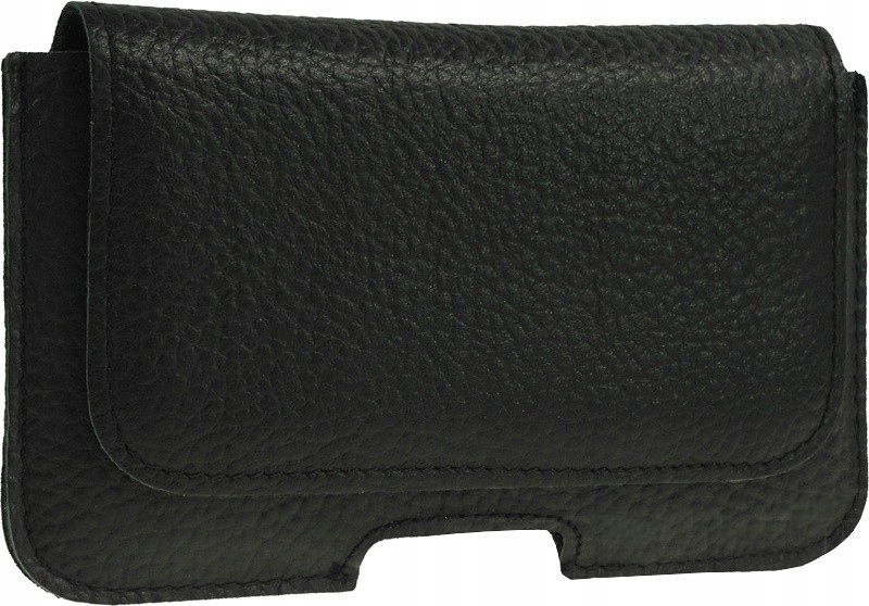 

Skórzana Pozioma Kabura Etui Xiaomi Redmi Note 12