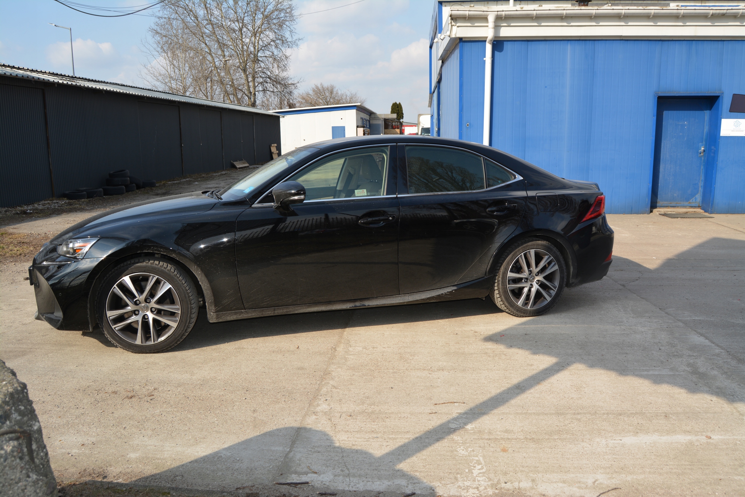 Efe37ed04886aa01dbd292f0cb42