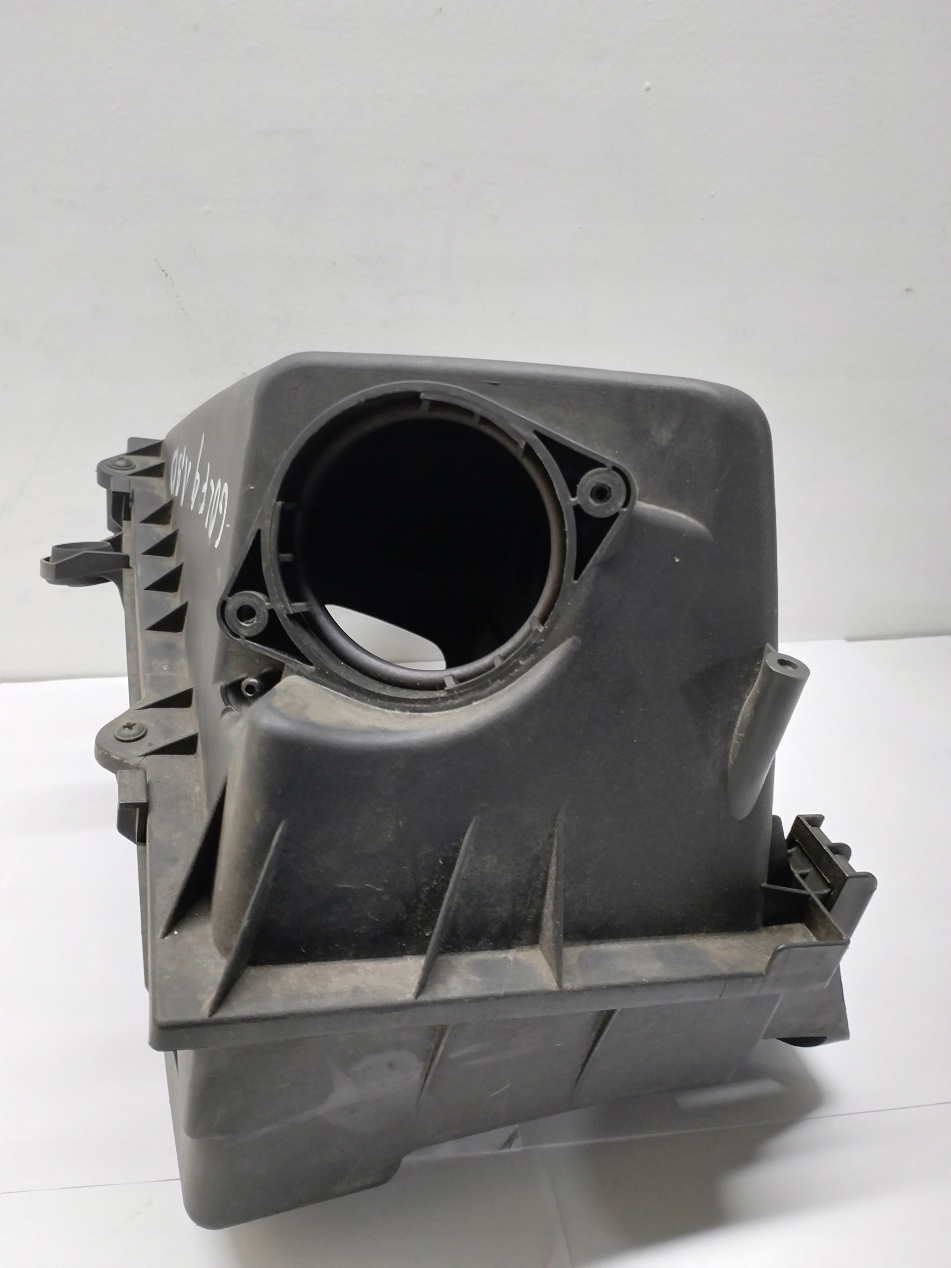 Gehäuse filter luft VW GOLF IV 4 1J0183