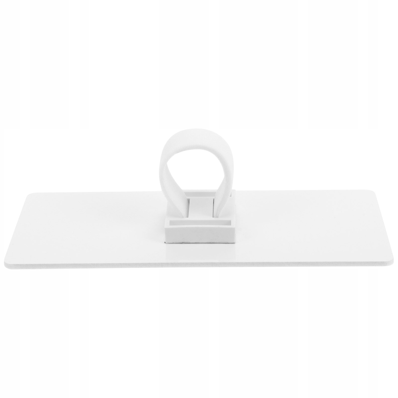 LOGO STACJI MIKROFONOWEJ MIKROFON RĘCZNY LOGO Model 53885637