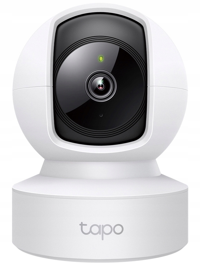 Kamera Tapo C212