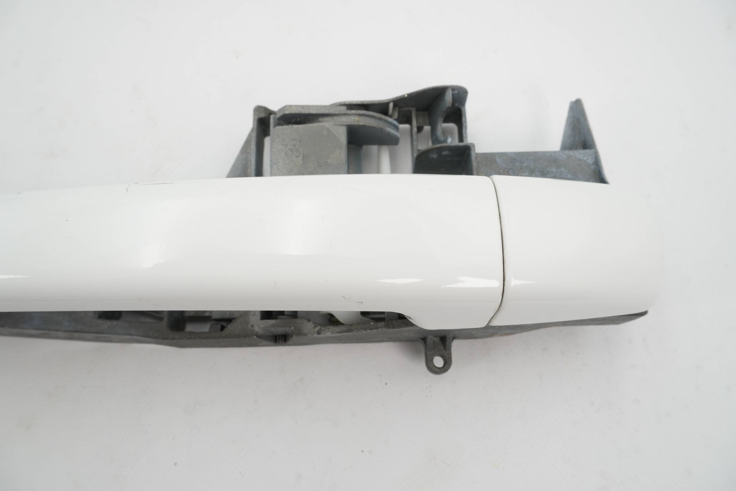 ручка двери CITROEN C3 9684560080