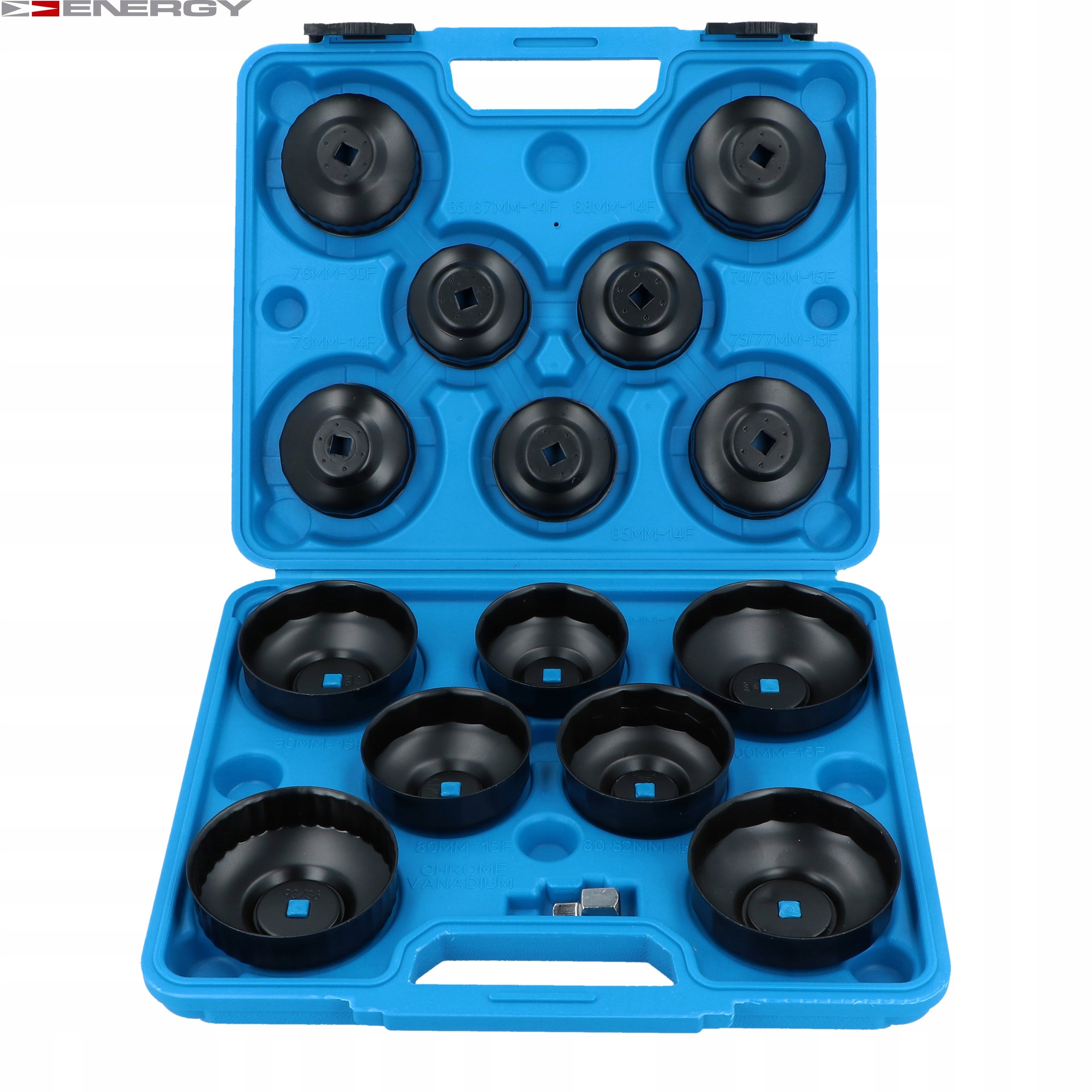 ГАЕЧНЫЕ КЛЮЧИ СЪЕМНИКИ МАСЛЯНЫЕ ФИЛЬТРЫ КОЛПАЧКИ