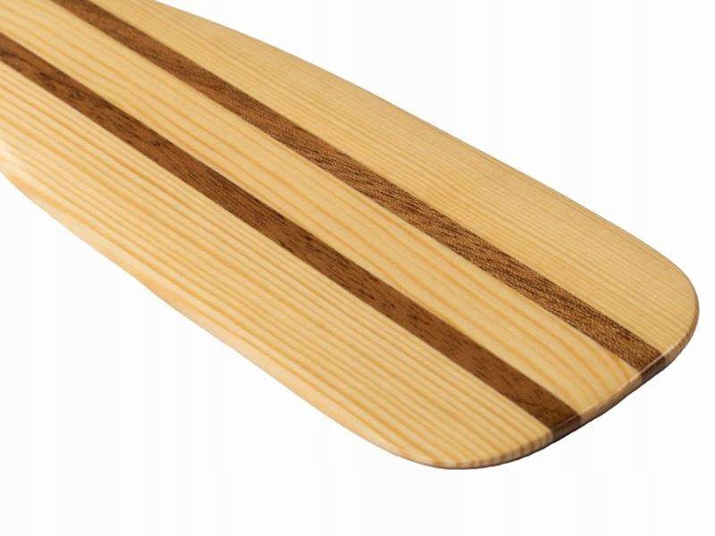 Pagaj drewniany dla Dzieci John Paddle 100 cm Marka John paddle