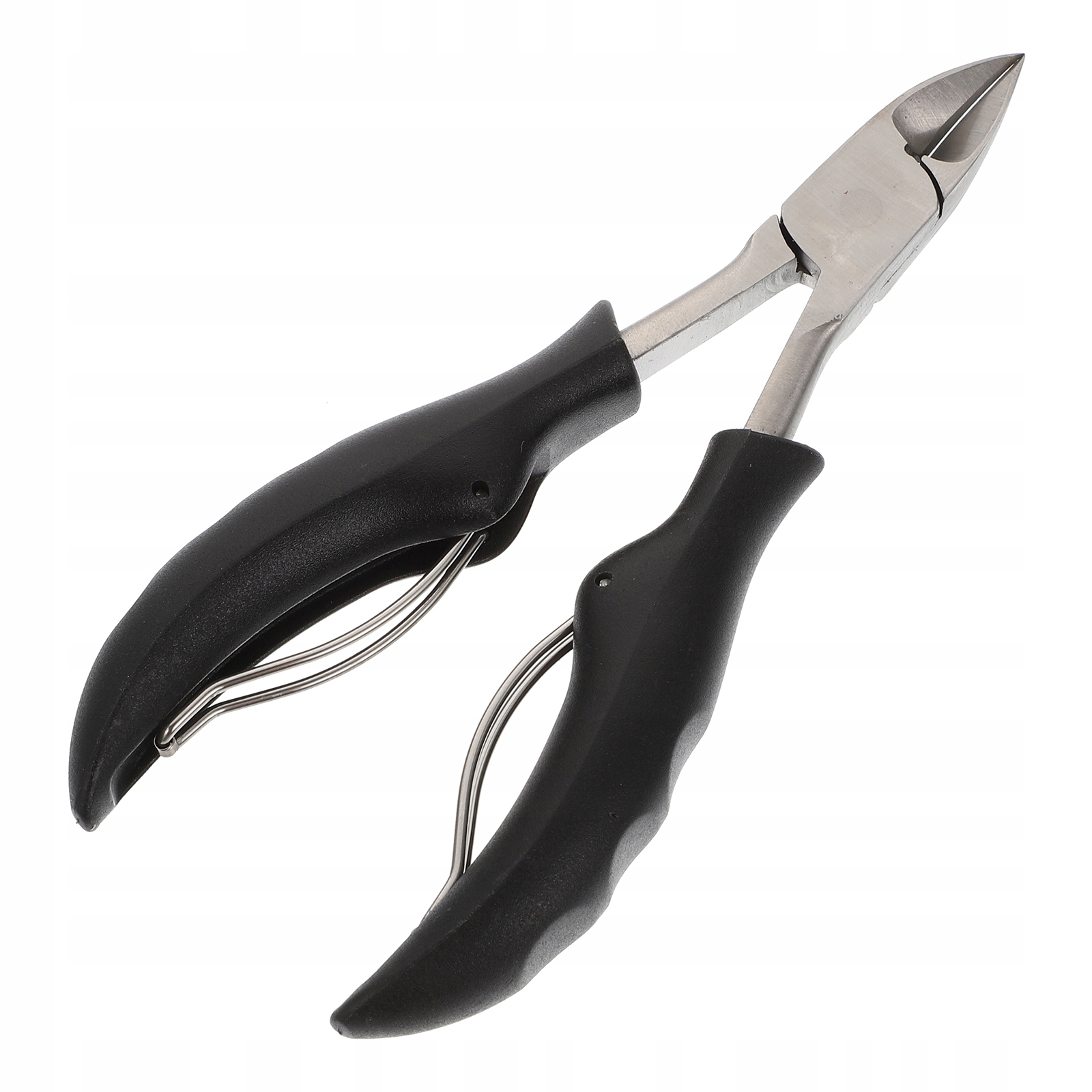 

Narzędzia do pedicure Wrastające cążki do paznokci Manicure